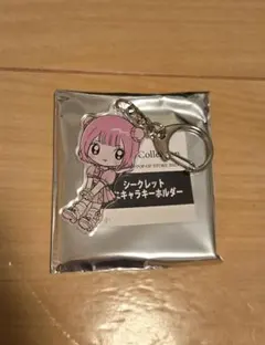 2025年最新】小此木流花の人気アイテム - メルカリ