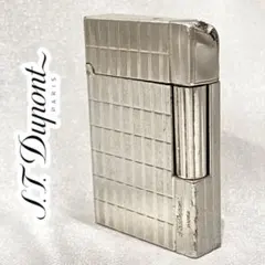 2025年最新】デュポン ライター ジャンクの人気アイテム - メルカリ