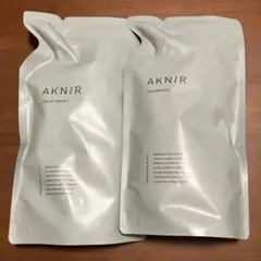 Item thumbnail for item 71aba393-7179-4a26-bb46-74782ba49d43