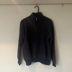 2025年最新】Loro Piana 素材：カシミヤ メンズ ニット