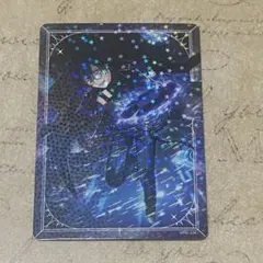 うたプリ シャニライ 一ノ瀬トキヤ ビジュコレ vol.2