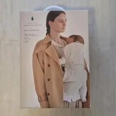 Item thumbnail for item e4e49246-c597-4f76-9c3a-59dc8a7e4a46