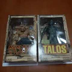 2026年最新】サイクロプス エクスプラスの人気アイテム - メルカリ