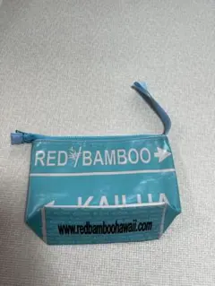 Item thumbnail for item c3d99431-0efc-4355-84ab-87d74e7b3ef4