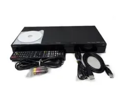 新品未開封✨SHARP 3チューナー 2B-C10ET1 ブルーレイレコーダー 