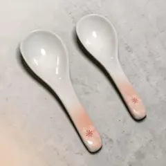 Item thumbnail for item f19e603e-800d-464b-b906-cd4110921e41