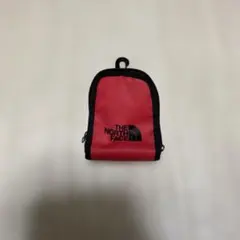 Item thumbnail for item 36a5263f-bef5-4d03-8aee-23df77b136dd