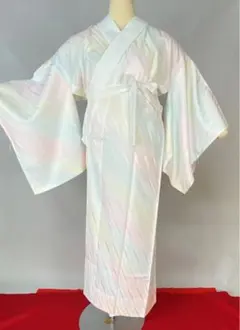 2025年最新】紙人形 長襦袢の人気アイテム - メルカリ