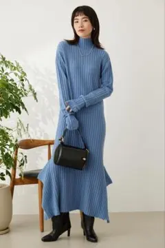 Item thumbnail for item 114866f2-9740-45b3-b0ce-176788e78d76