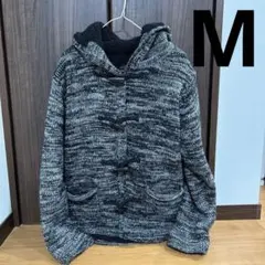 PLUS ONE メンズ　アウター　M