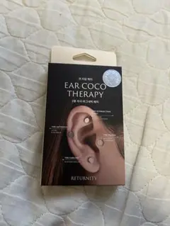 Item thumbnail for item d8d298da-d4d4-4fbd-8d5f-3ce1852f1197