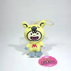 2025年最新】もーりーの人気アイテム - メルカリ