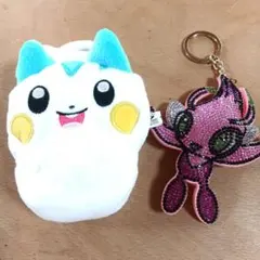 めんだこ応援団♡基本匿名配送です♡様 リクエスト 2点 まとめ商品