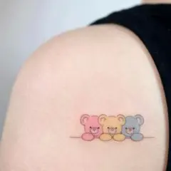 Item thumbnail for item cae4d5f1-1c14-4528-8408-148b5bc68913