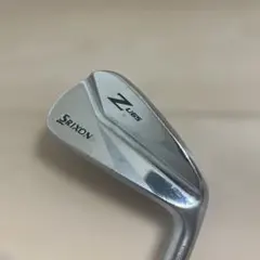 2025年最新】スリクソン zu65の人気アイテム - メルカリ