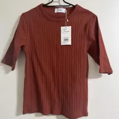 Item thumbnail for item deab8011-ebbc-4fae-87a9-8e47ed0fcc8f