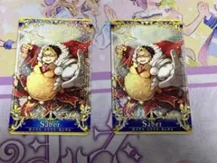 ファイアーエムブレムNTT TCG カチュア Lv.10 プロモ P044 絶版 - メルカリ
