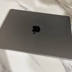 14インチ ノートPC
