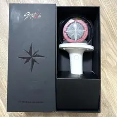 Stray Kids OFFICIAL LIGHT STICK VER.2