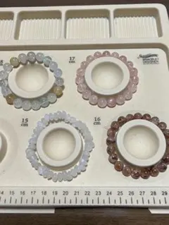 mei様 リクエスト 2点 まとめ商品