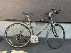 2025年最新】GIANT ESCAPE R3 mの人気アイテム - メルカリ