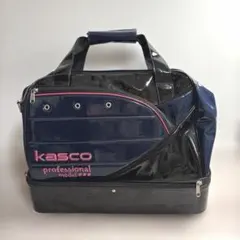 2026年最新】Kasco ゴルフバッグ・キャディバッグの人気アイテム