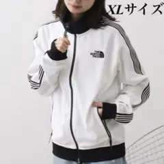 Item thumbnail for item ee4e3aca-115b-4d5c-93e2-aee4076ccde1