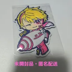 2025年最新】アイドルマスター sidem 缶バッジ 舞田類の人気アイテム