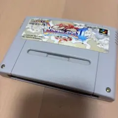 2026年最新】ブレスオブファイア sfcの人気アイテム - メルカリ