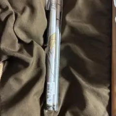 2025年最新】令和のダラさん タペストリーの人気アイテム - メルカリ