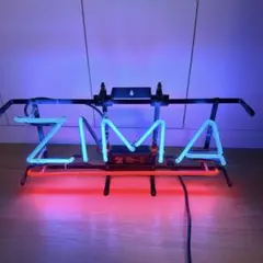 2026年最新】zima ネオン管の人気アイテム - メルカリ