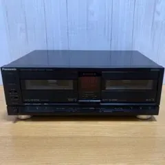 2025年最新】パナソニック CD MD 5500の人気アイテム - メルカリ