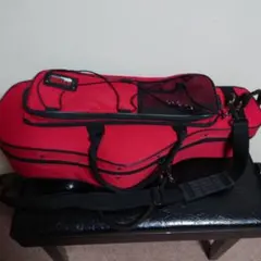 Item thumbnail for item 5ad6cce8-0aac-49e5-be9f-5dcb35e0d174