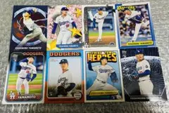 とらちゃん様 リクエスト 3点 まとめ商品