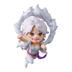 ワンピの実 第二十四海戦 ボニー