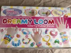 Item thumbnail for item 05c66118-5494-40e6-8767-992e645674a2