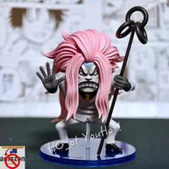 2025年最新】cp0 フィギュアの人気アイテム - メルカリ