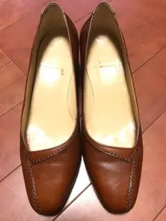 TANINO CRISCI パンプスのサムネイル