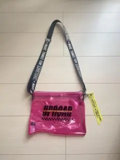ラブトキ ショルダーバッグのサムネイル