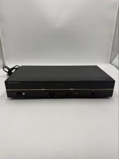 2026年最新】dam-ad5000の人気アイテム - メルカリ