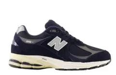 2026年最新】new balance 2002rcaの人気アイテム - メルカリ