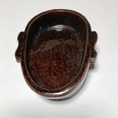 Item thumbnail for item fcb3af85-30b6-497d-a96d-f6481c138583