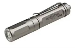 2026年最新】SUREFIRE シュアファイア titanの人気アイテム - メルカリ
