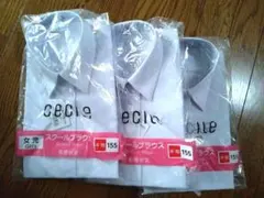 Item thumbnail for item b116e2ed-4c16-4209-b7c7-4579110688a0