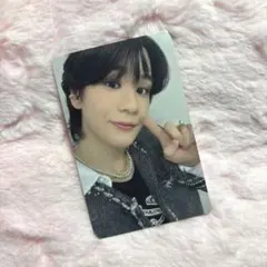 2026年最新】豆原一成 kconの人気アイテム - メルカリ