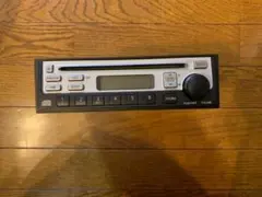 新品】MITSUBISHI 三菱 スーパーアゾ CD-R CDR74SA10F - メルカリ