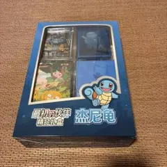 2025年最新】ポケモンカード151 未開封の人気アイテム - メルカリ