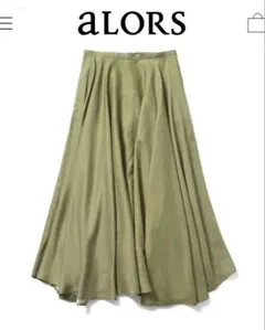 2025年最新】alors parisの人気アイテム - メルカリ