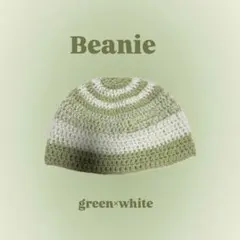 Item thumbnail for item 641200ba-1948-4e2c-a23f-8b12090bf1e3