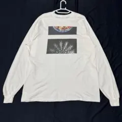 DROP INK L/S ドロップインク ロンT - メルカリ
